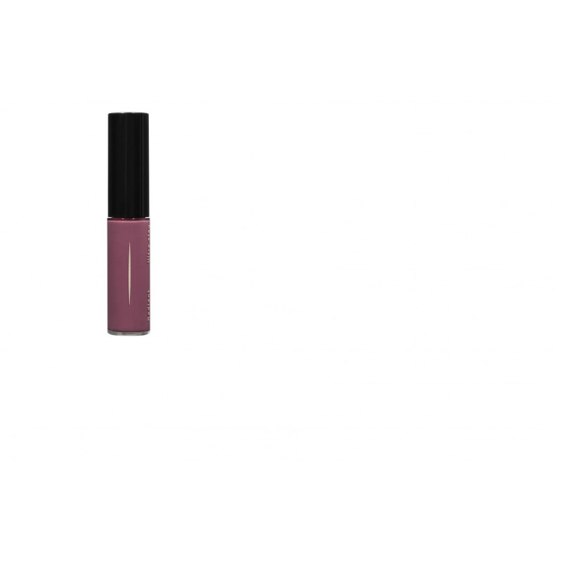 RADIANT ULTRA STAY LIP COLOR N.18 DUSTY PINK