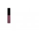 RADIANT ULTRA STAY LIP COLOR N.18 DUSTY PINK