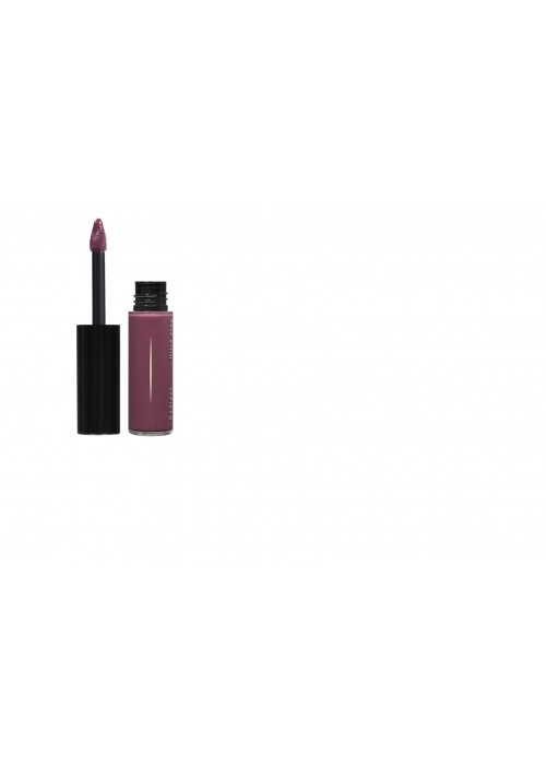 RADIANT ULTRA STAY LIP COLOR N.18 DUSTY PINK