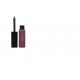 RADIANT ULTRA STAY LIP COLOR N.18 DUSTY PINK