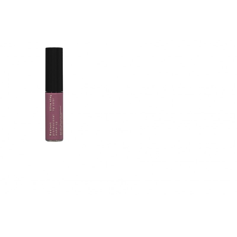 RADIANT ULTRA STAY LIP COLOR N.18 DUSTY PINK