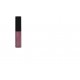 RADIANT ULTRA STAY LIP COLOR N.18 DUSTY PINK