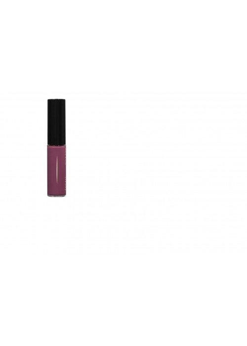 RADIANT ULTRA STAY LIP COLOR N.20 DUSTY PINK