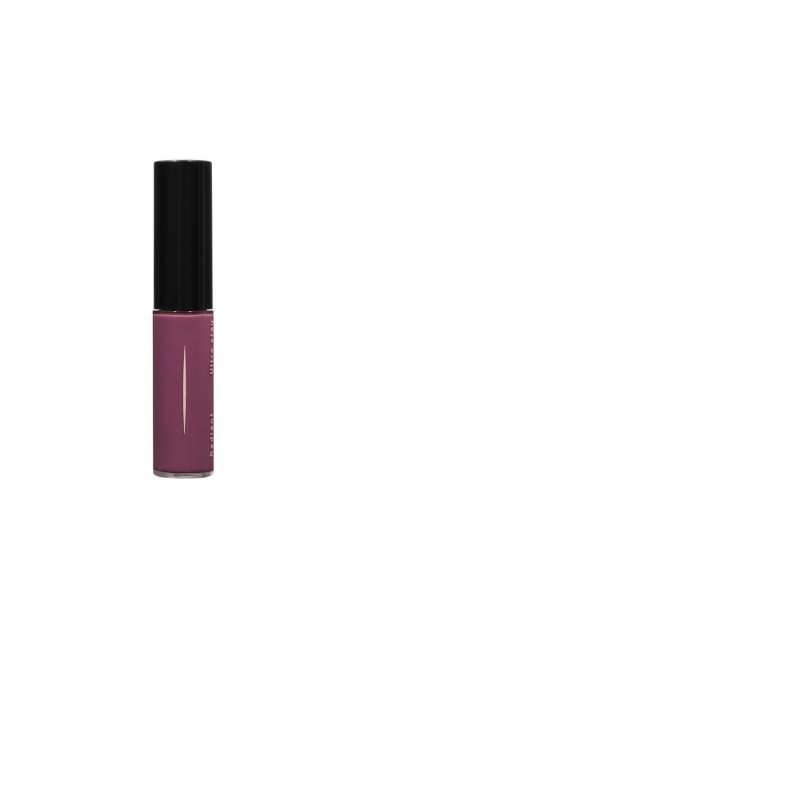 RADIANT ULTRA STAY LIP COLOR N.20 DUSTY PINK