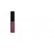 RADIANT ULTRA STAY LIP COLOR N.20 DUSTY PINK