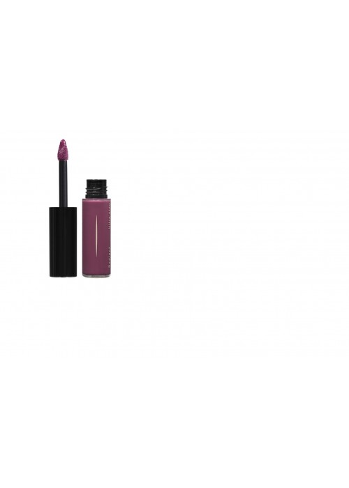 RADIANT ULTRA STAY LIP COLOR N.20 DUSTY PINK