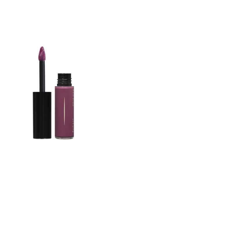 RADIANT ULTRA STAY LIP COLOR N.20 DUSTY PINK