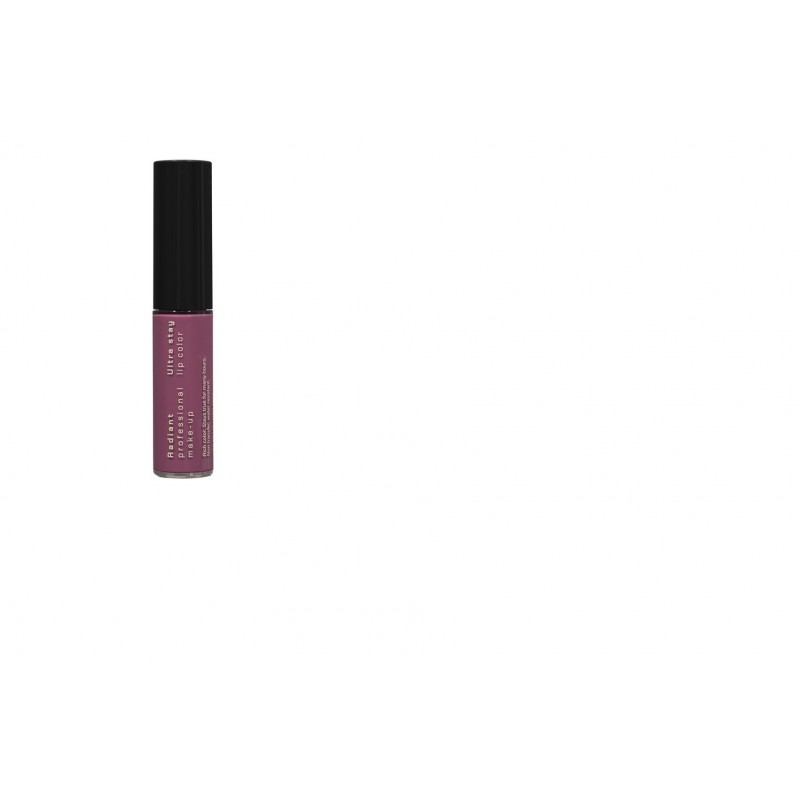 RADIANT ULTRA STAY LIP COLOR N.20 DUSTY PINK