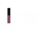 RADIANT ULTRA STAY LIP COLOR N.20 DUSTY PINK