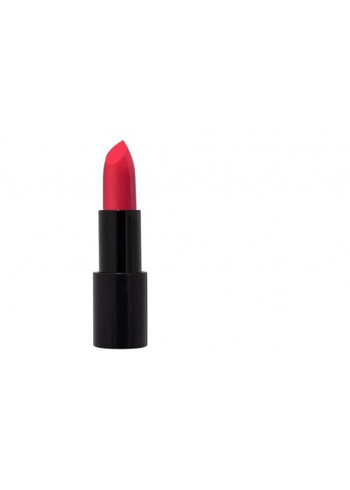 RADIANT ADVANCED CARE MATT LIPSTICK MT212 PASSION RED