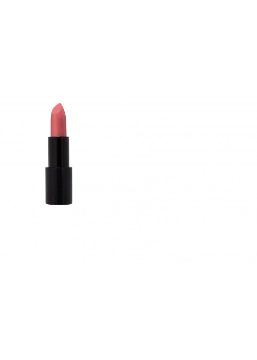 RADIANT ADVANCED CARE GLOSSY LIPSTICK GL114