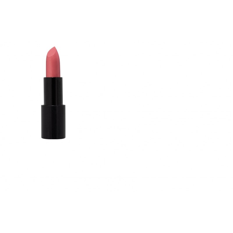 RADIANT ADVANCED CARE GLOSSY LIPSTICK GL114