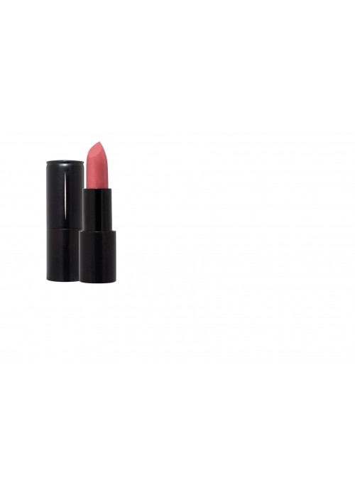 RADIANT ADVANCED CARE GLOSSY LIPSTICK GL114