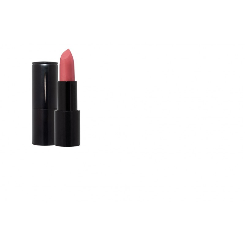 RADIANT ADVANCED CARE GLOSSY LIPSTICK GL114