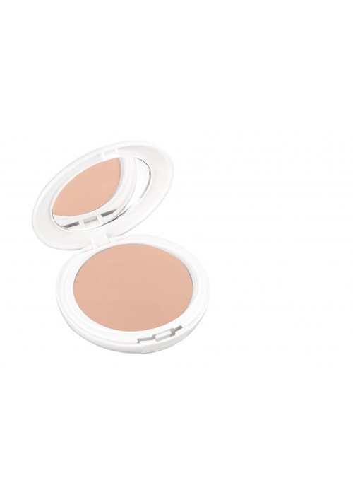 RADIANT AGEING PROTECTION COMPACT POWDER SFP30 N.1 WARM IVORY