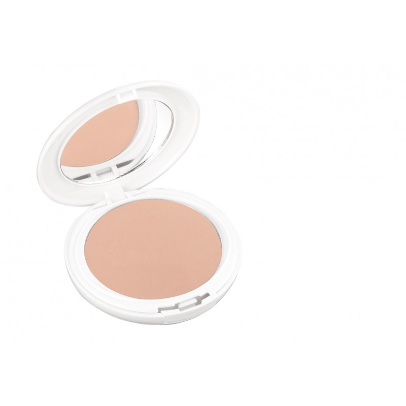 RADIANT AGEING PROTECTION COMPACT POWDER SFP30 N.1 WARM IVORY