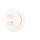 RADIANT AGEING PROTECTION COMPACT POWDER SFP30 N.1 WARM IVORY