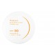 RADIANT AGEING PROTECTION COMPACT POWDER SFP30 N.1 WARM IVORY