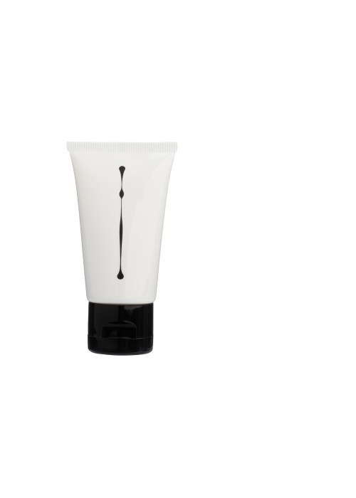 RADIANT EXFOLIATING CREAM 25ML