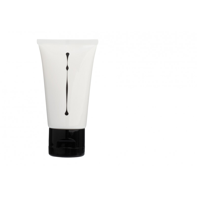 RADIANT EXFOLIATING CREAM 25ML