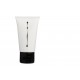 RADIANT EXFOLIATING CREAM 25ML