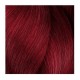 LOREAL MAJIREL COLOR MAJIROUGE N.6.60 BLOND DARK INTENSE RED 50ML