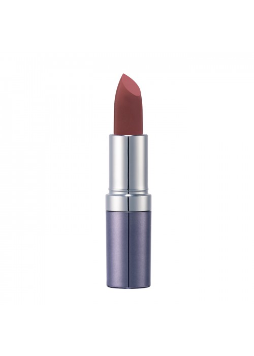 SEVENTEEN LIPSTICK SPECIAL Ν.361 PALEST PINK CERAMIC