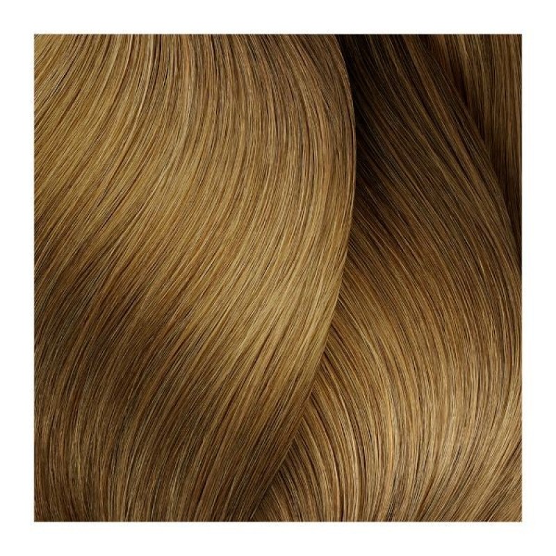 LOREAL MAJIREL COLOR N.8.3 BLOND LIGHT DORE 50ML