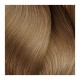 LOREAL MAJIREL COLOR N.9.13 BLOND VERY LIGHT ASH DORE 50ML