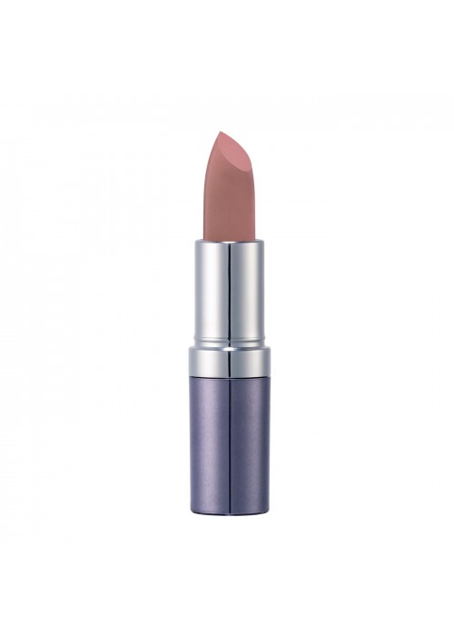 SEVENTEEN LIPSTICK SPECIAL N.368 PALEST OF ROSES SHEER