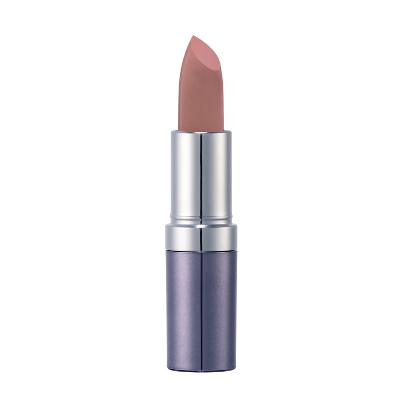 SEVENTEEN LIPSTICK SPECIAL N.368 PALEST OF ROSES SHEER