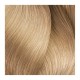 LOREAL MAJIREL COLOR COOL COVER N.10 LIGHTEST BLOND 50ML