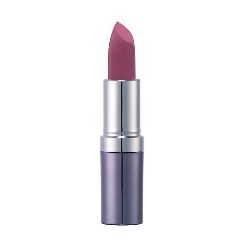 SEVENTEEN LIPSTICK SPECIAL Ν.377 FUNCHSIA KISS SHEER