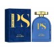 SHIRLEY MAY PURE SOUL EAU DE TOILETTE 100ML