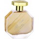 SHIRLEY MAY MISS DORRIE EAU DE TOILETE 100ML