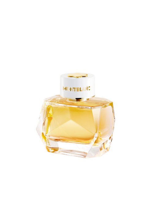 MONTBLANC SIGNATURE ABSOLUE EAU DE PARFUM 50ML