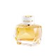 MONTBLANC SIGNATURE ABSOLUE EAU DE PARFUM 50ML