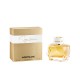 MONTBLANC SIGNATURE ABSOLUE EAU DE PARFUM 50ML