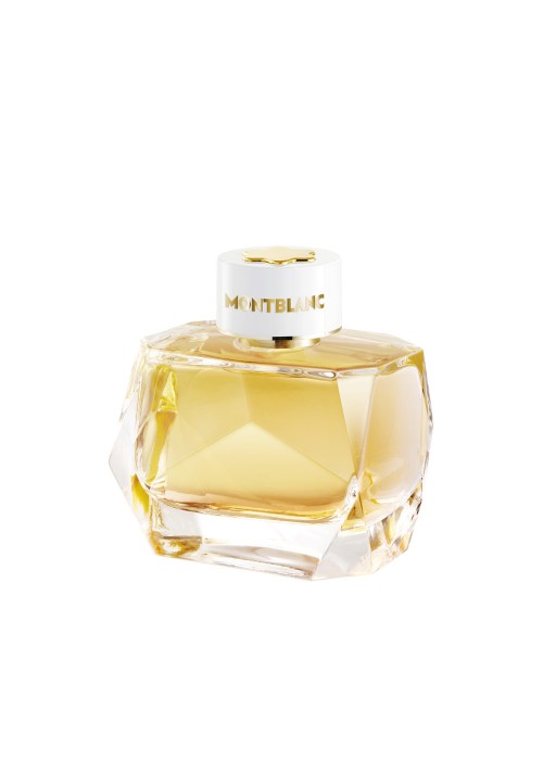 MONTBLANC SIGNATURE ABSOLUE WOMAN EAU DE PARFUM 90ML