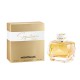 MONTBLANC SIGNATURE ABSOLUE WOMAN EAU DE PARFUM 90ML