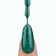 NC NAILS RISING STARS GREEN VISION 6ML