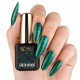 NC NAILS RISING STARS GREEN VISION 6ML