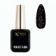 NC NAILS RISING STARS PERFECT FLASH 6ML