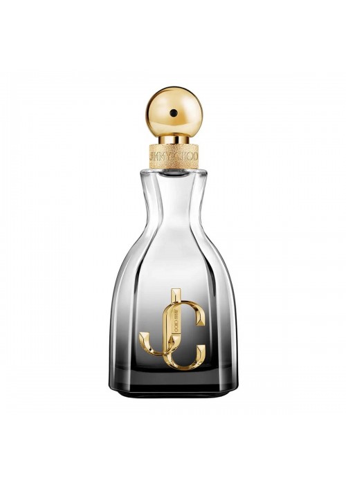 JIMMY CHOO I WANT CHOO FOREVER EAU DE PARFUM 60ML