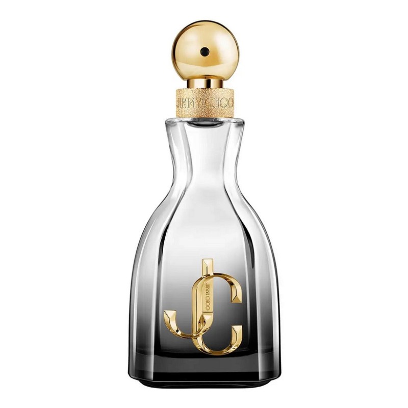 JIMMY CHOO I WANT CHOO FOREVER EAU DE PARFUM 60ML