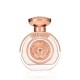 GUESS BELLA VITA ROSSA FOR HER EAU DE TOILETTE 30ML