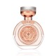 GUESS BELLA VITA ROSSA FOR HER EAU DE TOILETTE 50ML