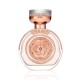 GUESS BELLA VITA ROSSA FOR HER EAU DE TOILETTE 50ML