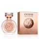 GUESS BELLA VITA ROSSA FOR HER EAU DE TOILETTE 50ML