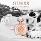 GUESS BELLA VITA ROSSA FOR HER EAU DE TOILETTE 50ML